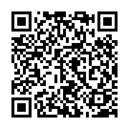 QR code for 553PCP