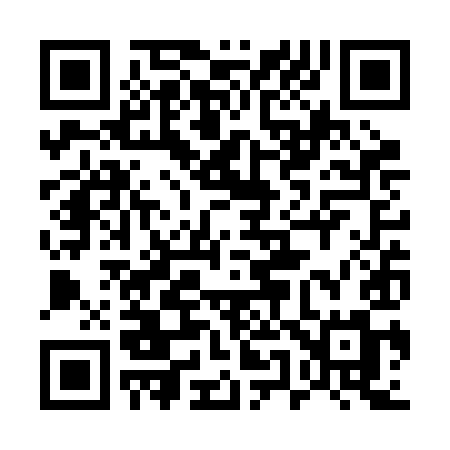 QR code for 553RIM