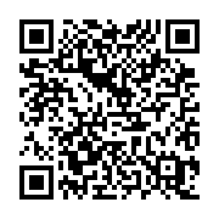 QR code for 553SHE