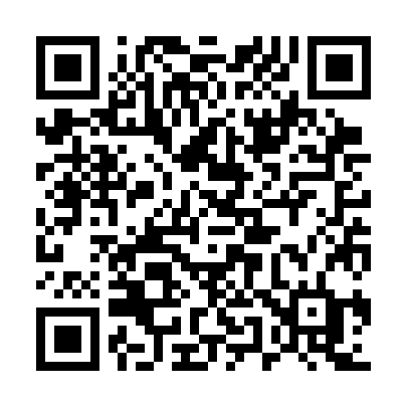 QR code for 553SJD