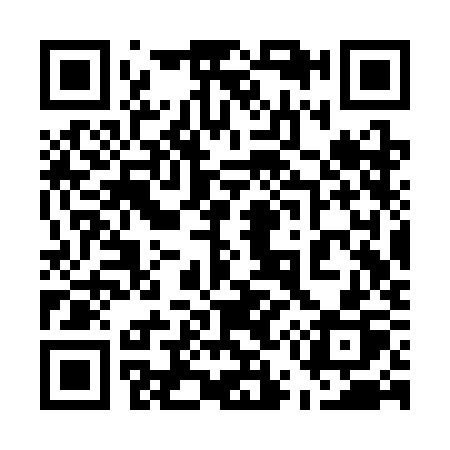 QR code for 553SKP