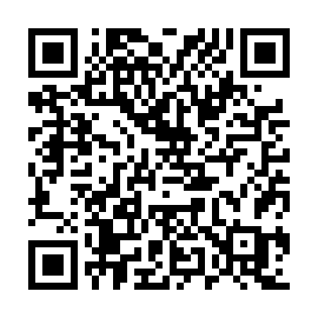 QR code for 553TFC