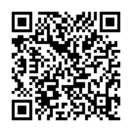 QR code for 553UFK