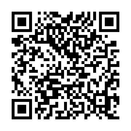 QR code for 553VTO
