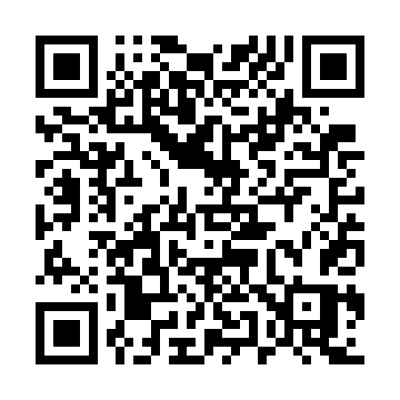 QR code for 553WDS
