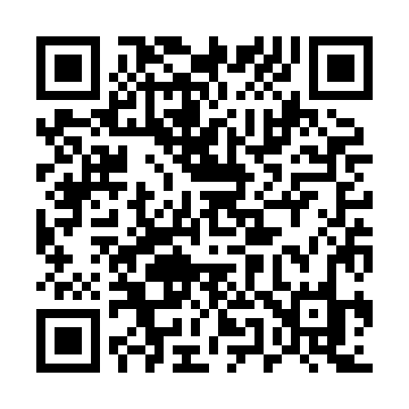 QR code for 553XJO