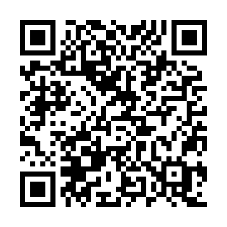 QR code for 553XNG