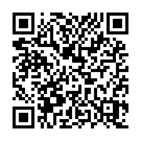QR code for 553YCW