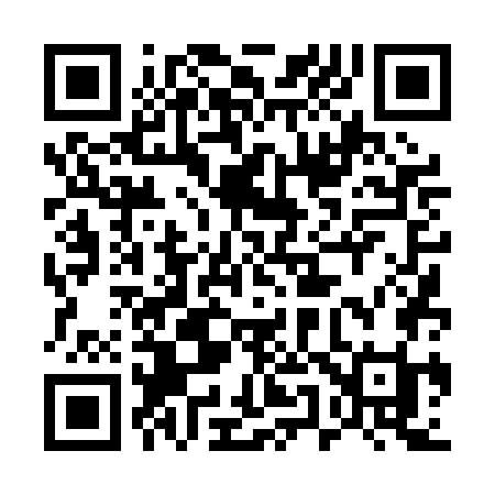 QR code for 5540GI