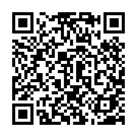 QR code for 5540IA