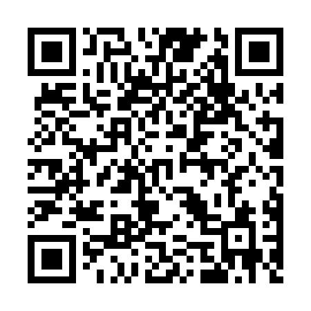 QR code for 5540LA