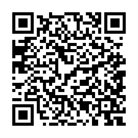 QR code for 5540LVH
