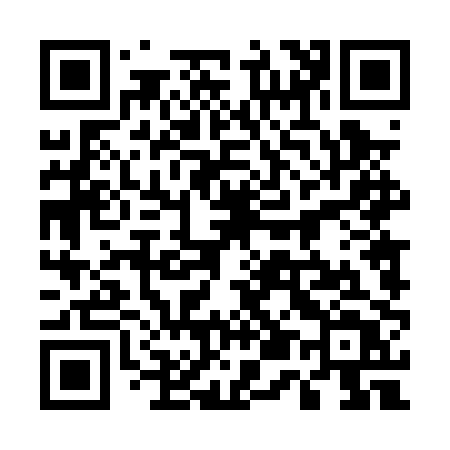 QR code for 5540PT