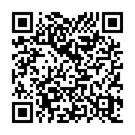 QR code for 5541BX