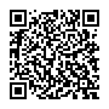 QR code for 5541CG