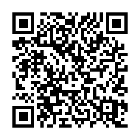 QR code for 5541DU