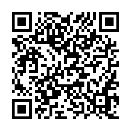 QR code for 5541EN