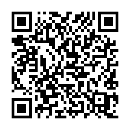 QR code for 5541IA