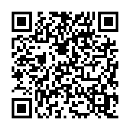 QR code for 5541JFJ