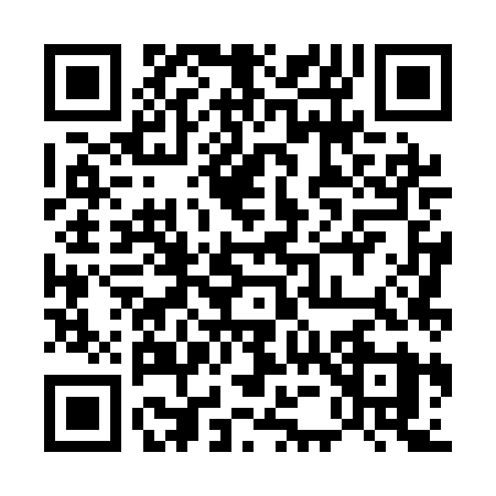 QR code for 5541JYQ