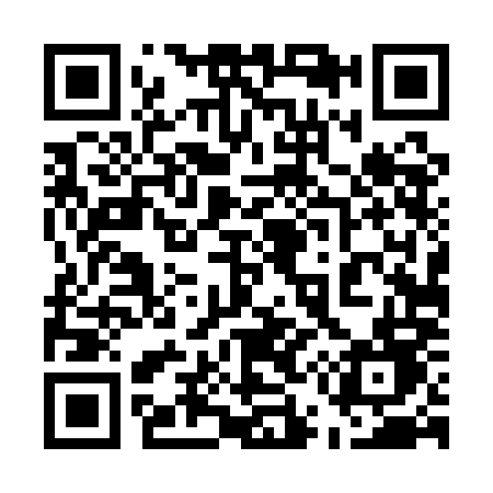 QR code for 5541MD
