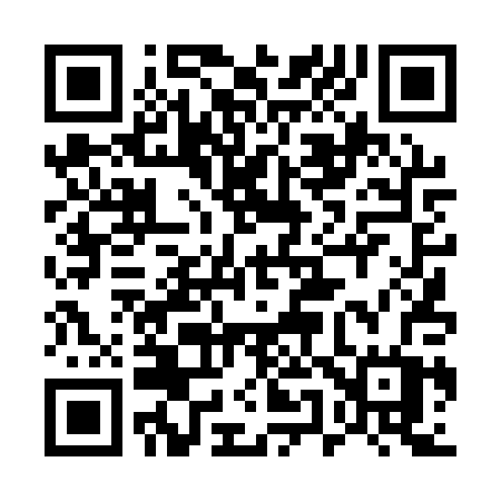 QR code for 5541PW