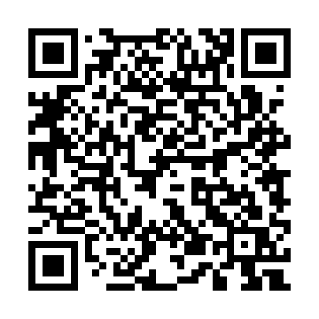 QR code for 5541QS