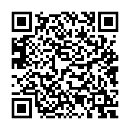 QR code for 5541SMW