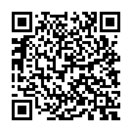 QR code for 5541WH