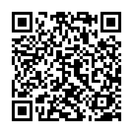 QR code for 5541WK