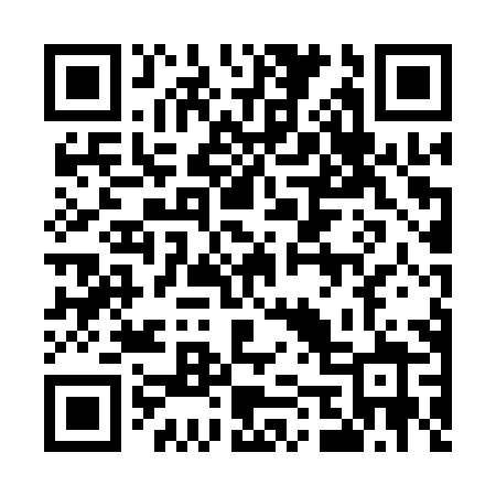 QR code for 5541XZ