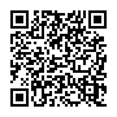 QR code for 5542AZH