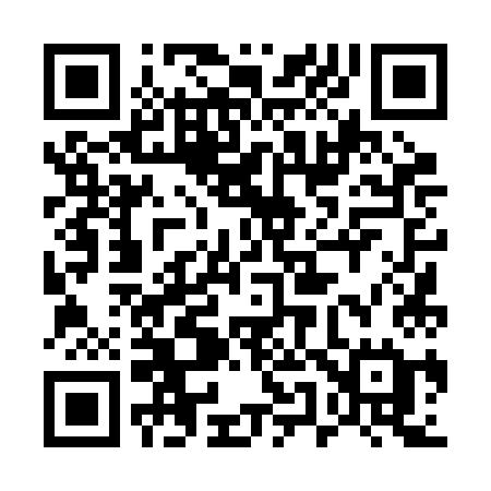 QR code for 5542KE