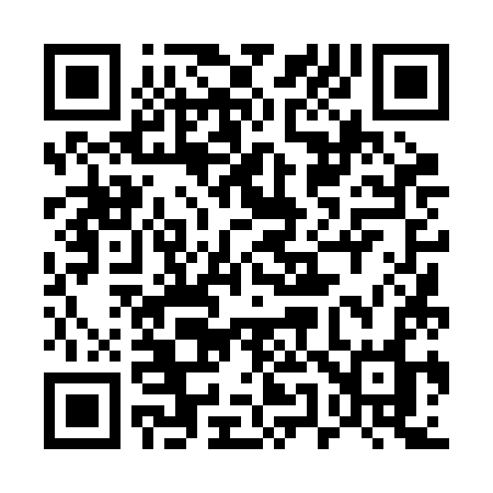 QR code for 5542KO