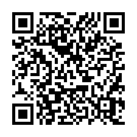 QR code for 5542NV