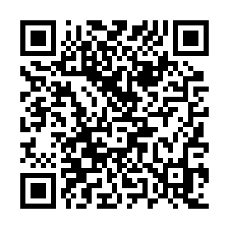 QR code for 5542PO