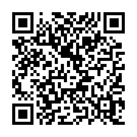 QR code for 5542QL