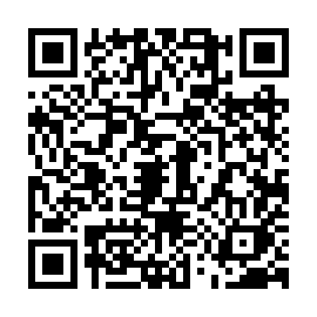 QR code for 5542UKY