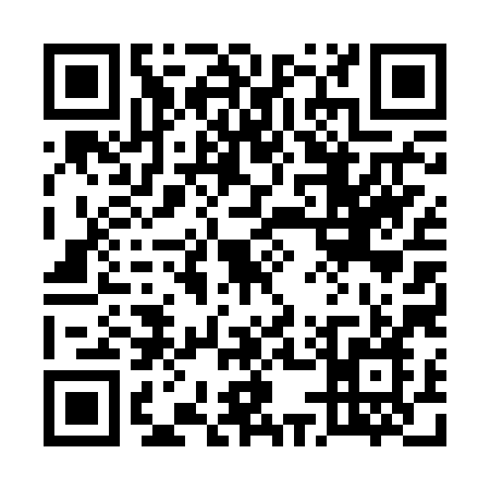 QR code for 5542XNK