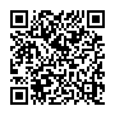 QR code for 5543HZ