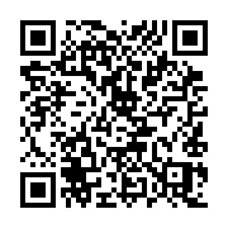 QR code for 5543IQ