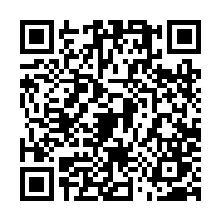 QR code for 5543IVL