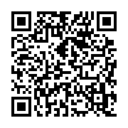 QR code for 5543JNG
