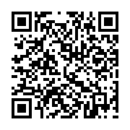 QR code for 5543LF