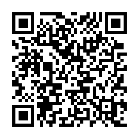QR code for 5543SI