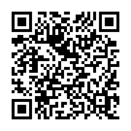 QR code for 5543UL