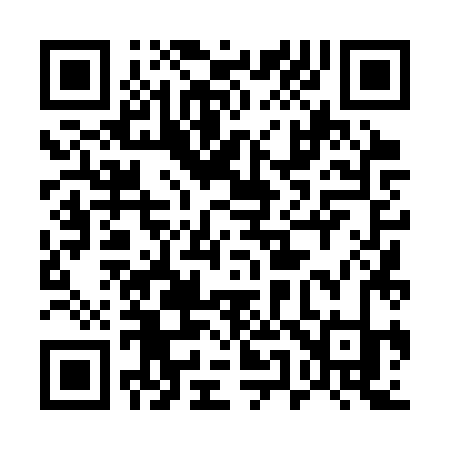 QR code for 5543ZK