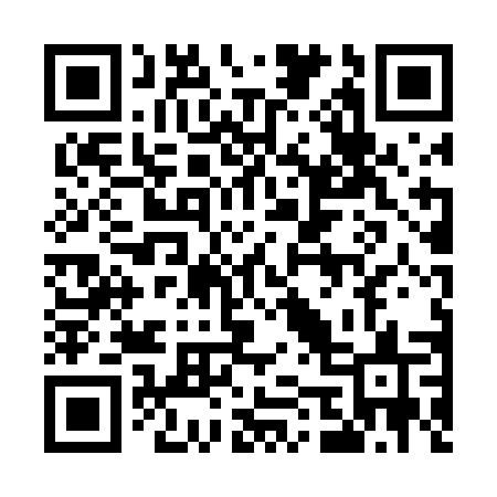 QR code for 5544ES