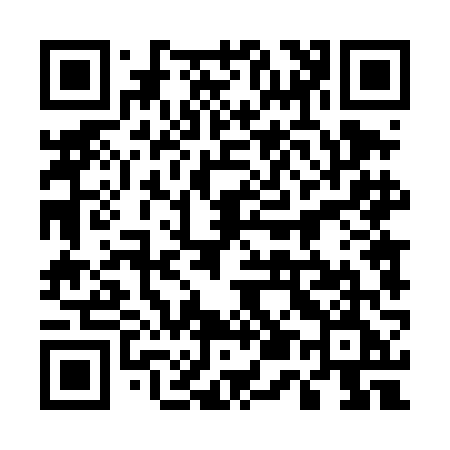QR code for 5544FE