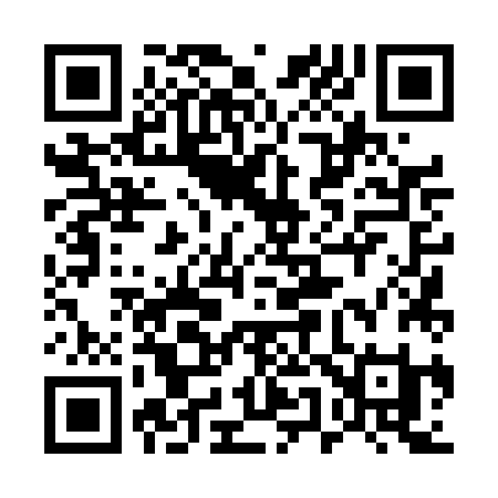 QR code for 5544JI